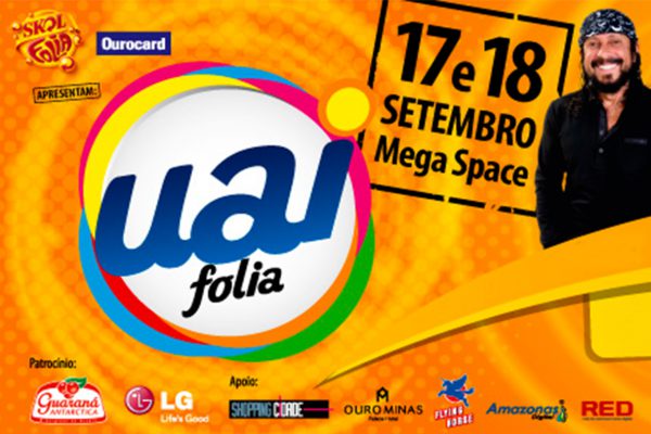 UAI Folia 2010