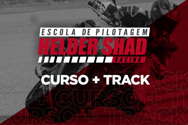 Helder Shad – 2021