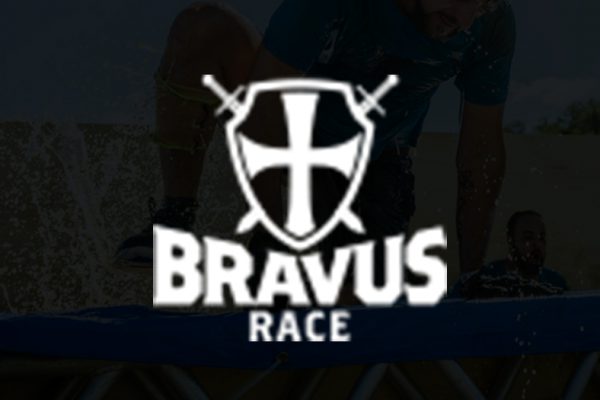 Bravus Race 2017