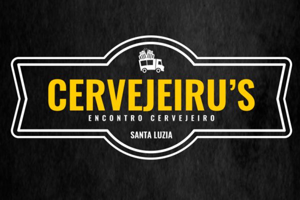 Cervejeirus