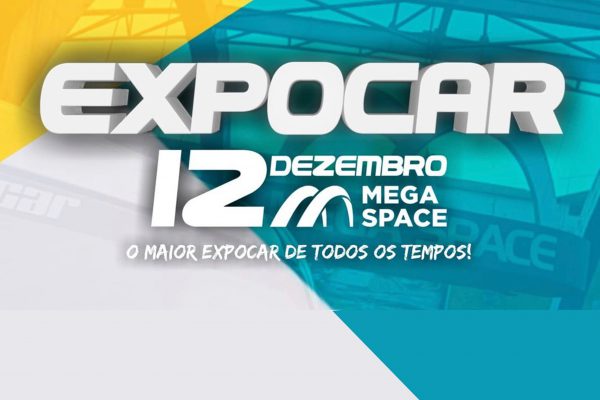 Expocar