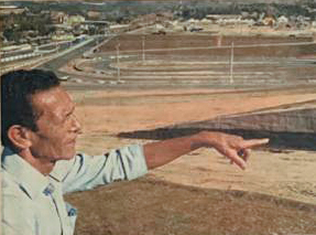Leia mais sobre o artigo TBT: A HISTÓRIA DO MEGA SPACE: Entrevista com o fundador, Carlos Calixto.