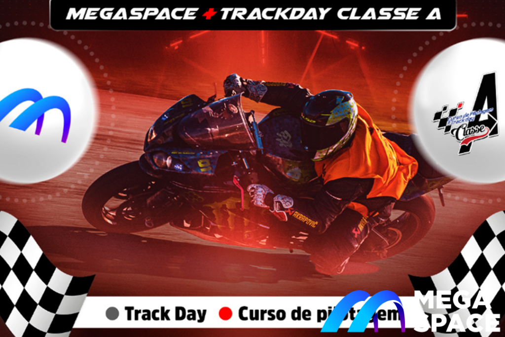 Track Day Classe A