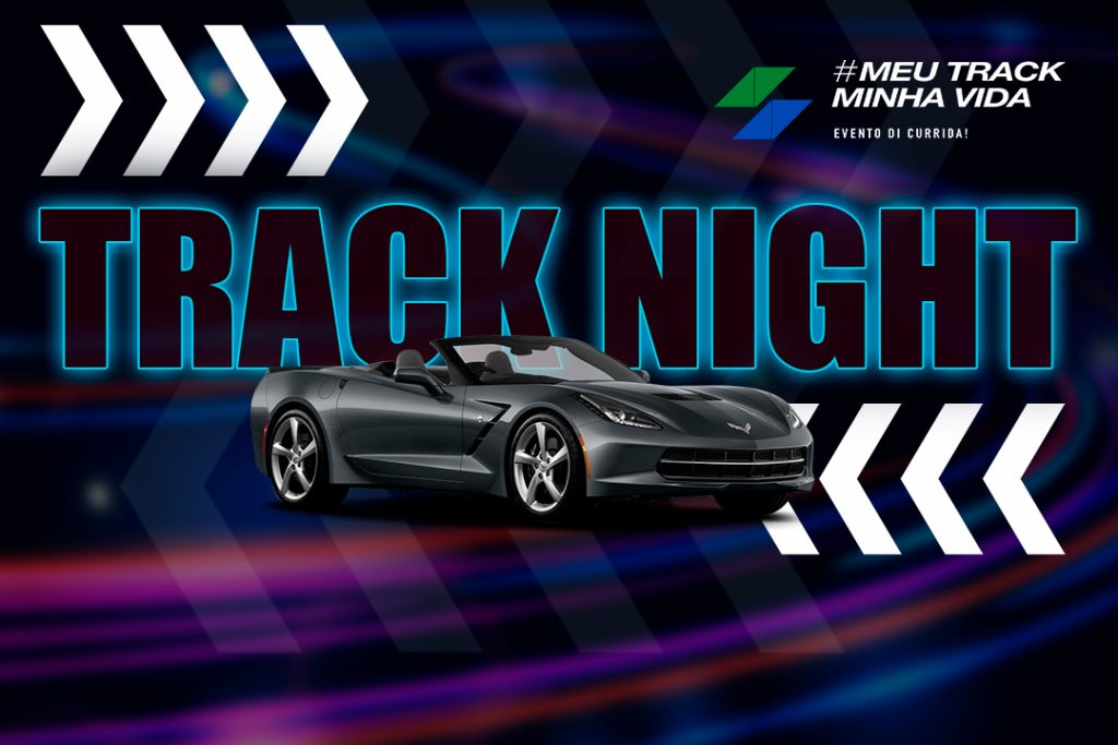 Track Night