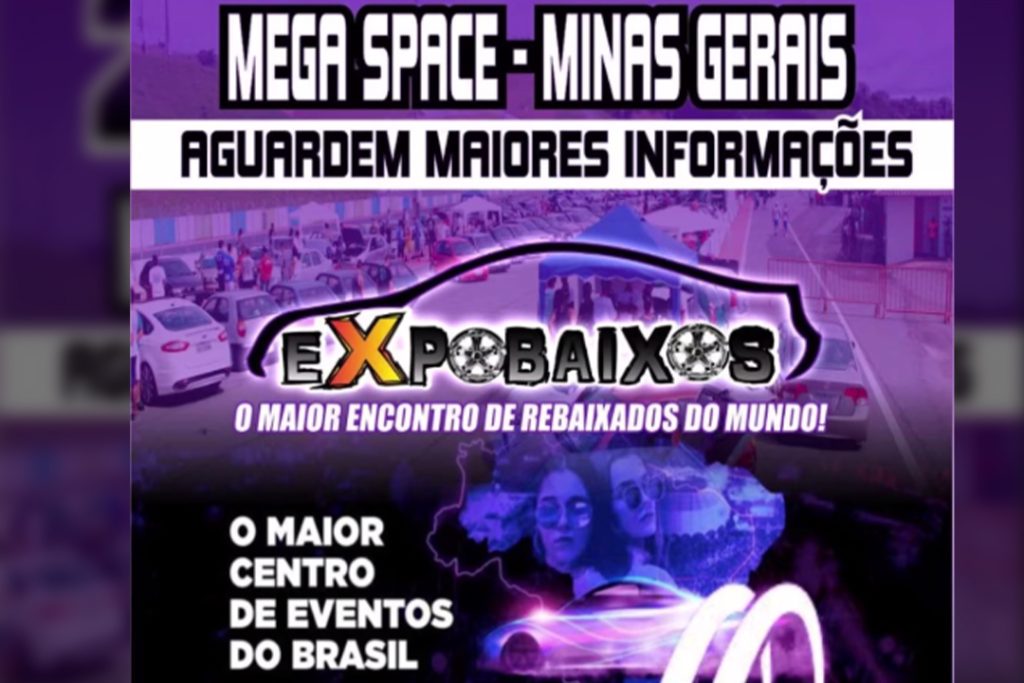 Expobaixos 2024