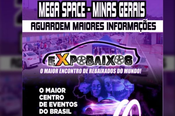 Expobaixos 2024