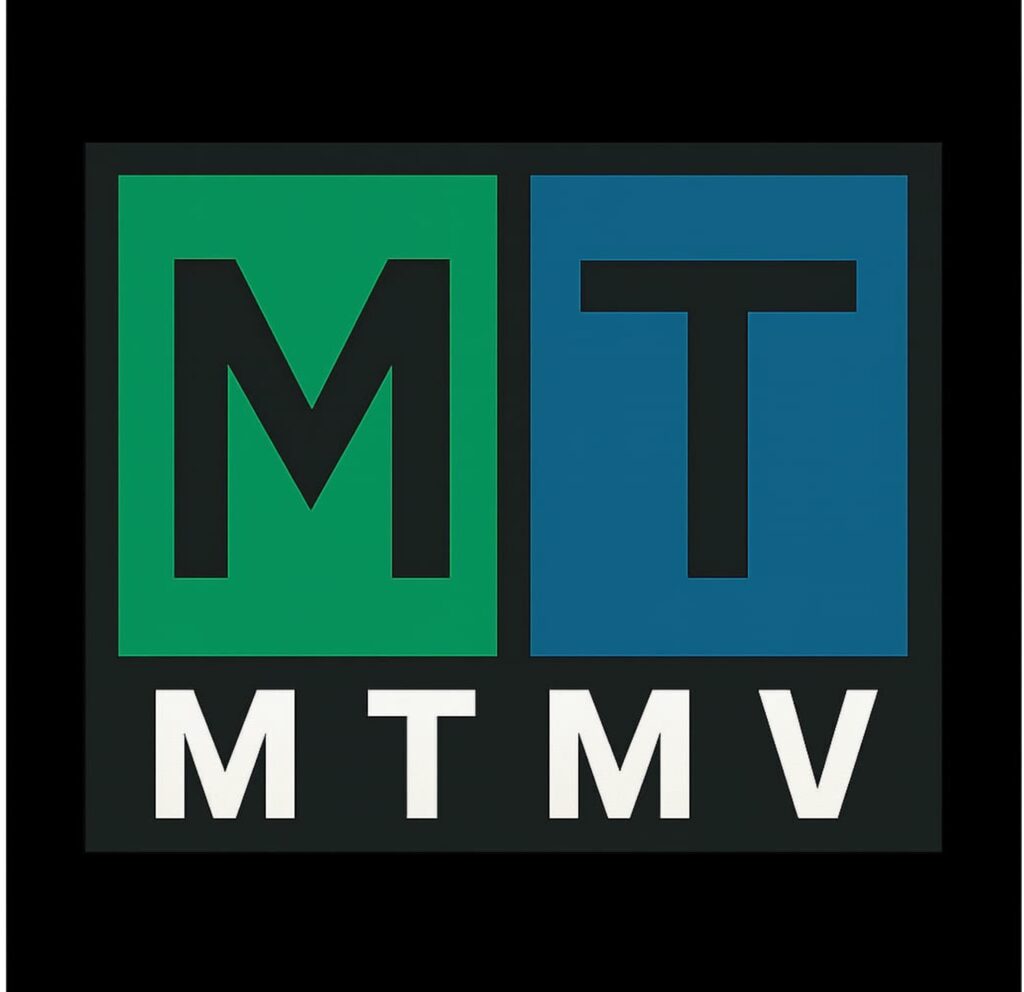 MTMV – Track Day e Track Night