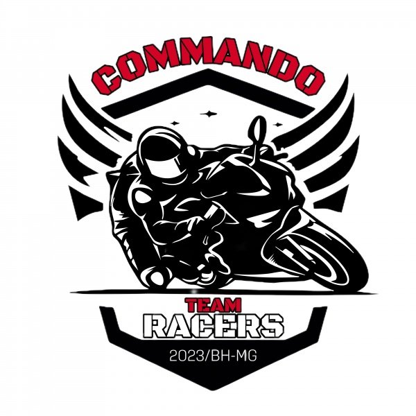 2° TRACK DAY COMMANDOS 2° TRACK DAY COMMANDOS