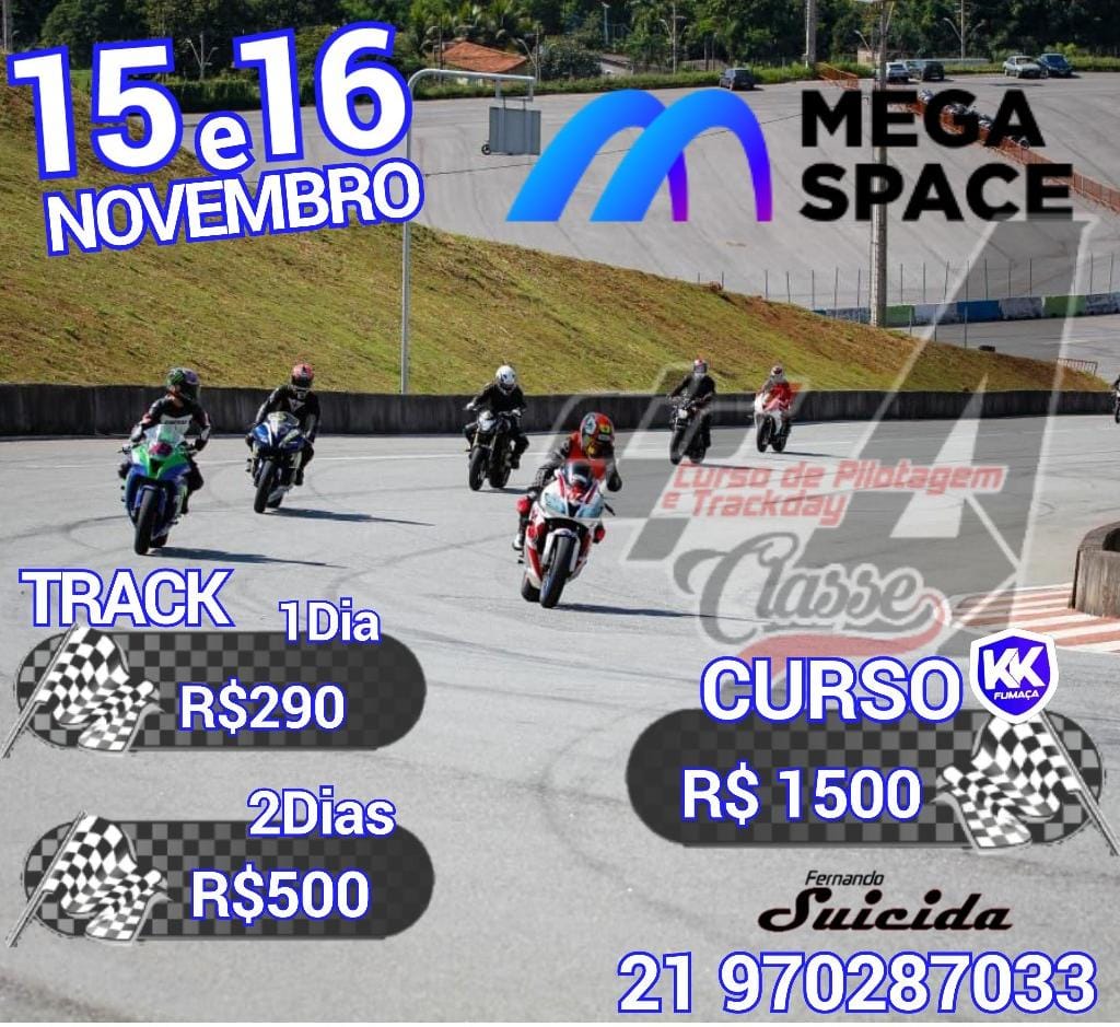 CURSO DE PILOTAGEM COMMANDOS CURSO DE PILOTAGEM COMMANDOS