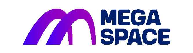 Megaspace