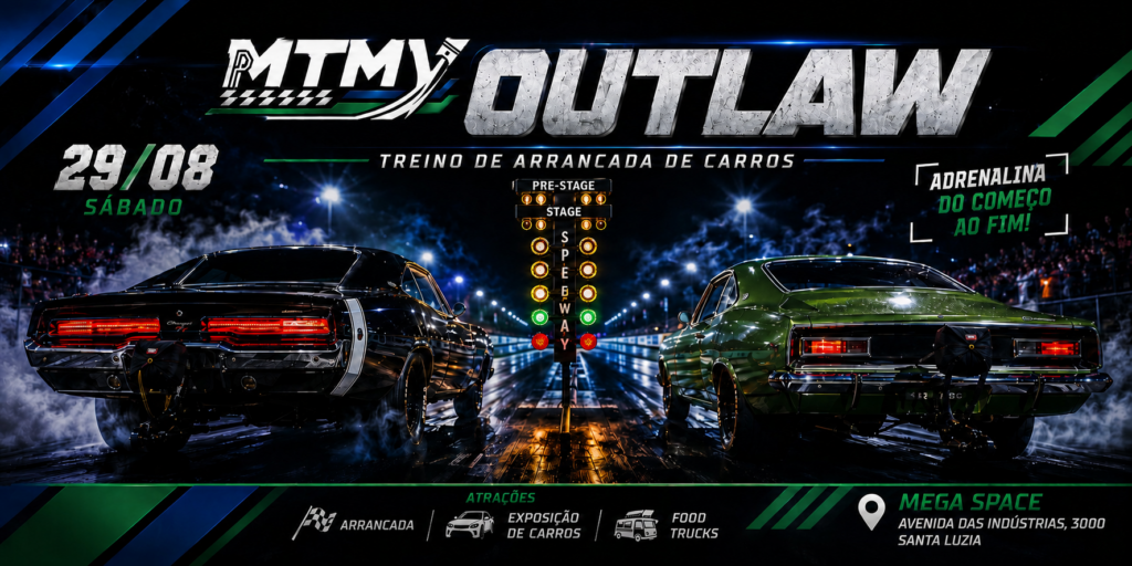MTMV OUTLAW