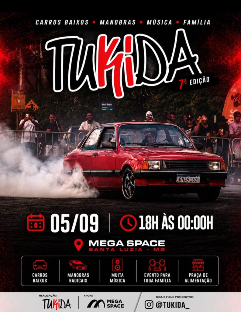 TUKIDÁ