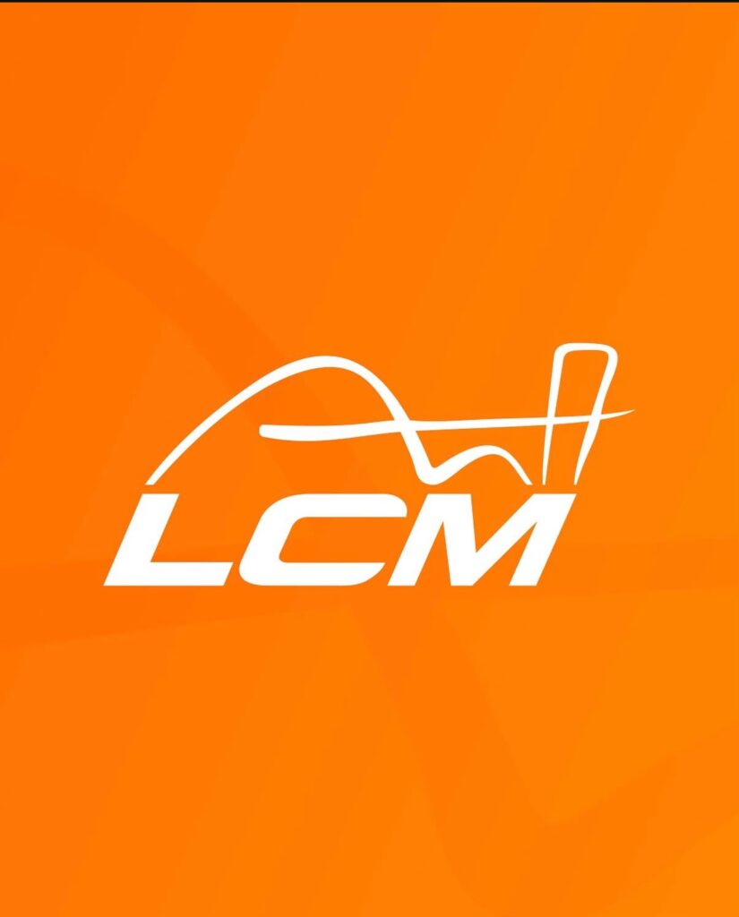 LCM 2026 — LOWCARS MOMENT